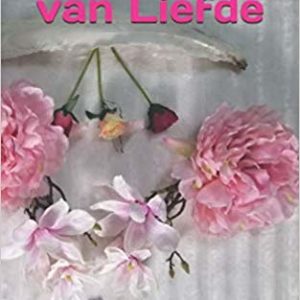 Cover-tekens-van-liefde