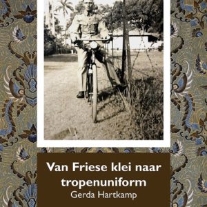 Cover-Friese-klei