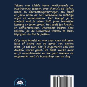 Tekens-van-liefde-cover-2-az