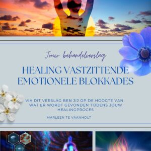 Voorblad-Healing-Vastzittende-Emotionele-Blokkades