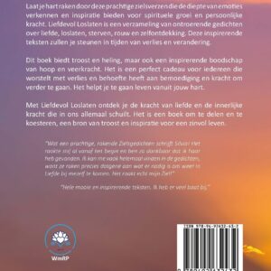 Cover-Liefdevol-loslaten-20230314-az