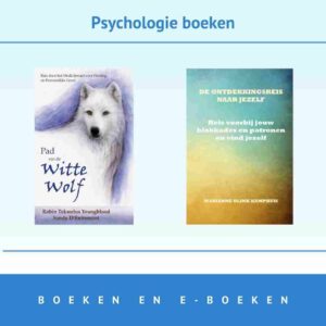 Psychologie