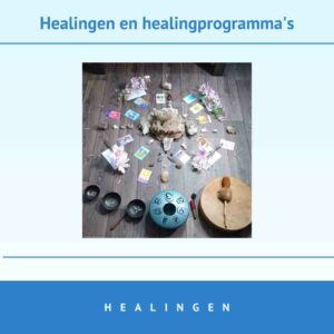 Healingen