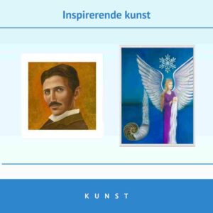 Kunst