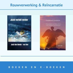 Rouwverwerking en reïncarnatie