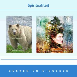 Spiritualiteit